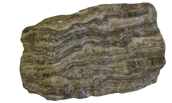 pietra