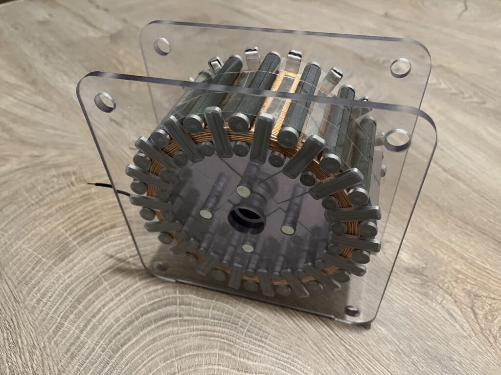 prototipo