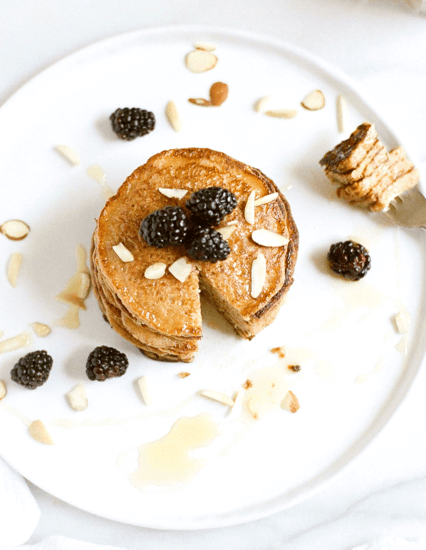 Pancakes